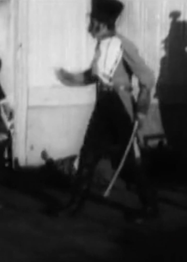 Manuel Rodríguez i gruppen Alla filmer hos Mohamad shop (517898)