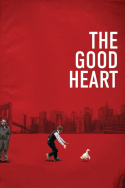 The Good Heart