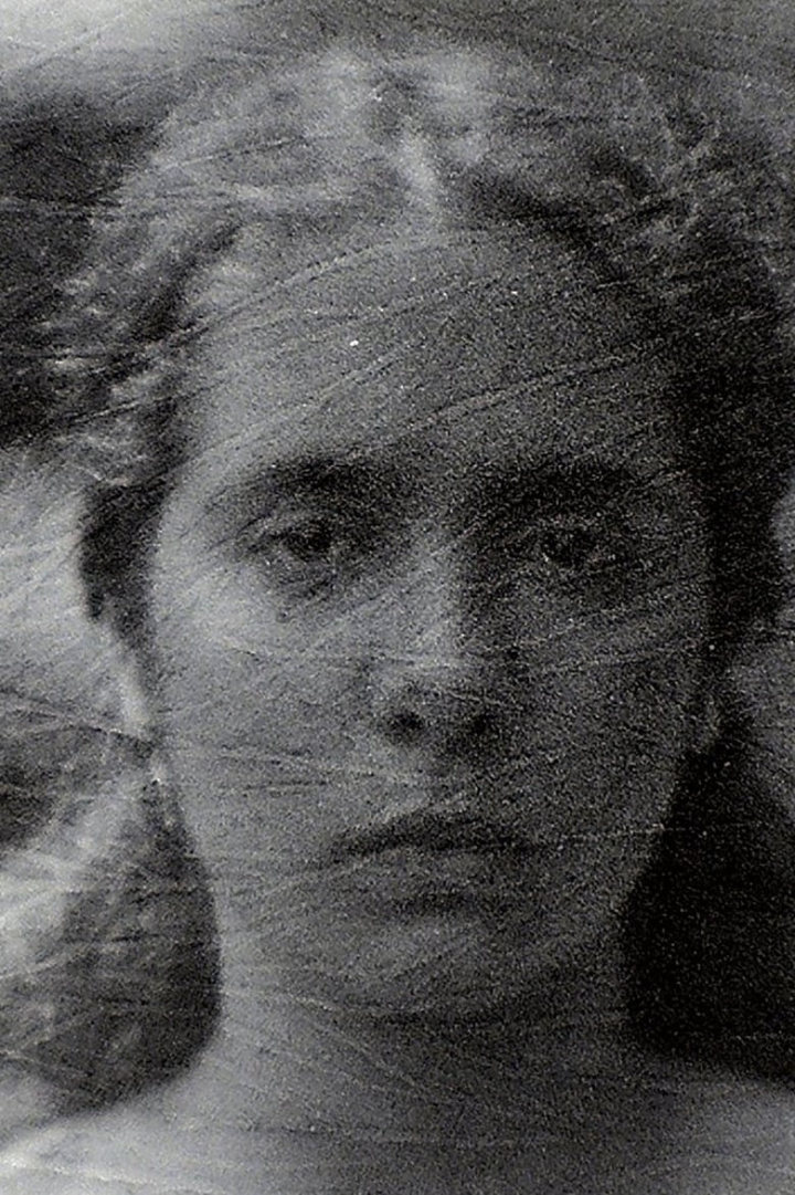 The Drunkard\'s Lament i gruppen Alla filmer hos Mohamad shop (517912)