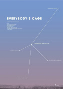 Everybody\'s Cage