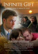 Inifinite Gift