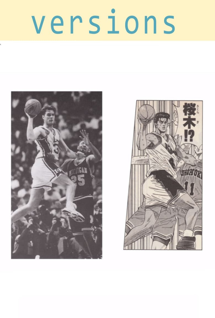 Versions i gruppen Alla filmer hos Mohamad shop (518078)