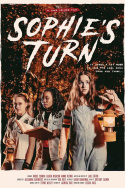 Sophie\'s Turn