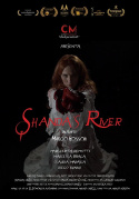 Shanda\'s River
