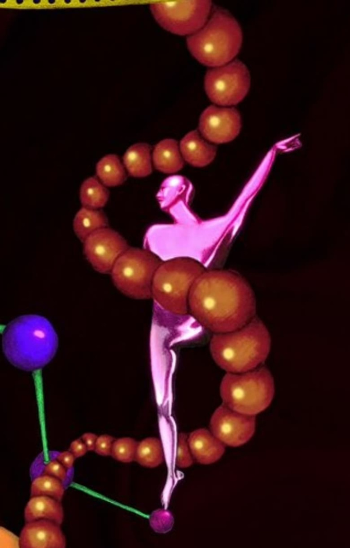 Lotus Lantern i gruppen Alla filmer hos Mohamad shop (518301)