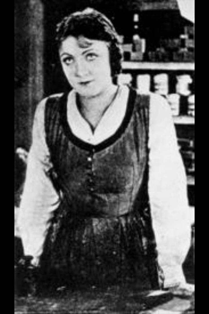 Man by the Roadside i gruppen Drama hos Mohamad shop (518404)