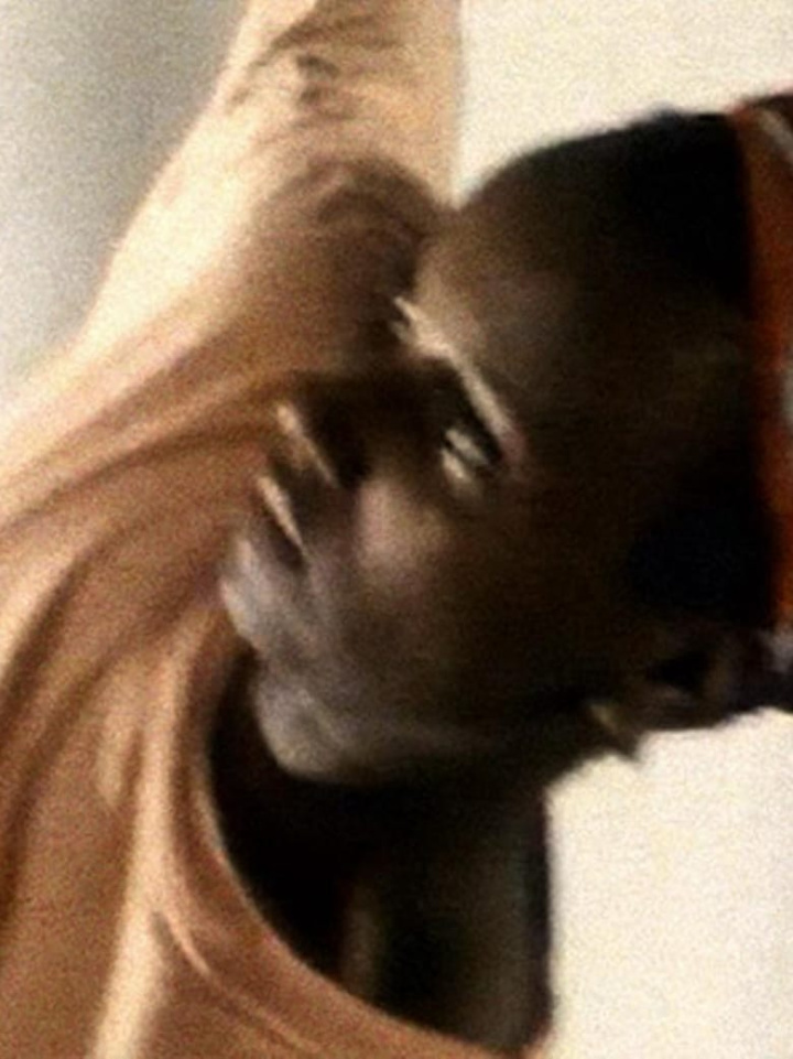 Long Time Comin\' i gruppen Alla filmer hos Mohamad shop (518422)