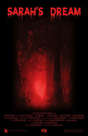 Sarah\'s Dream