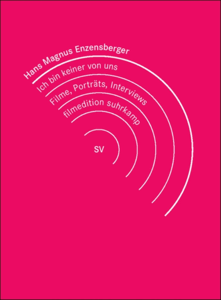 Ich bin keiner von uns i gruppen Alla filmer hos Mohamad shop (518435)