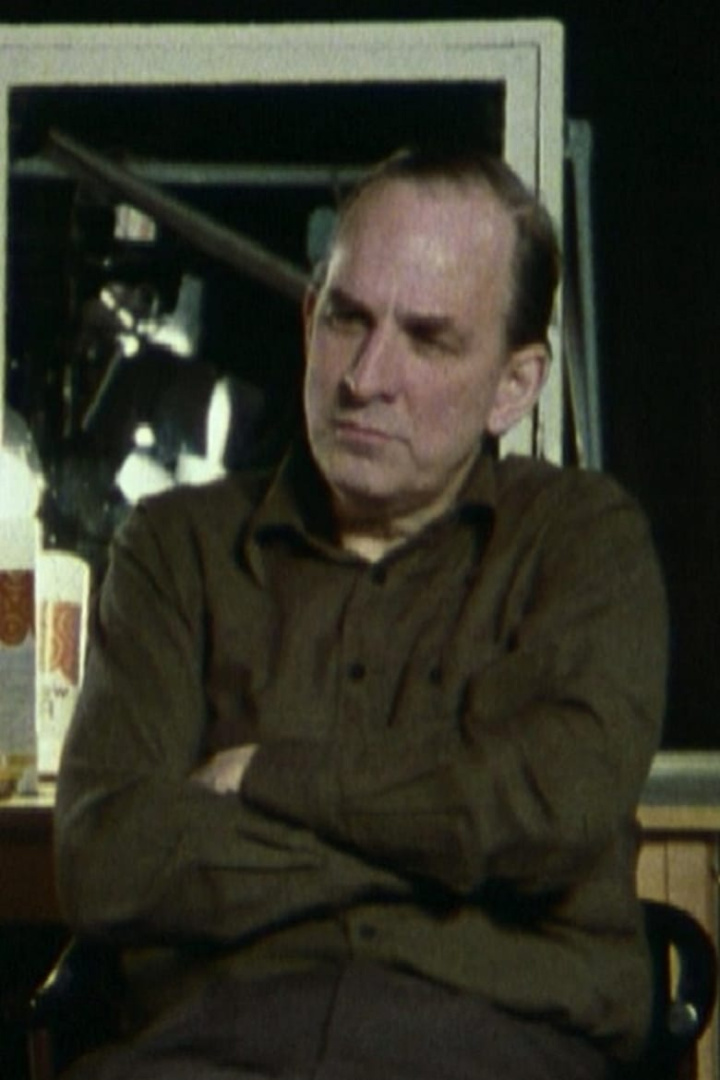 The Memory of Ingmar Bergman i gruppen Alla filmer hos Mohamad shop (518463)