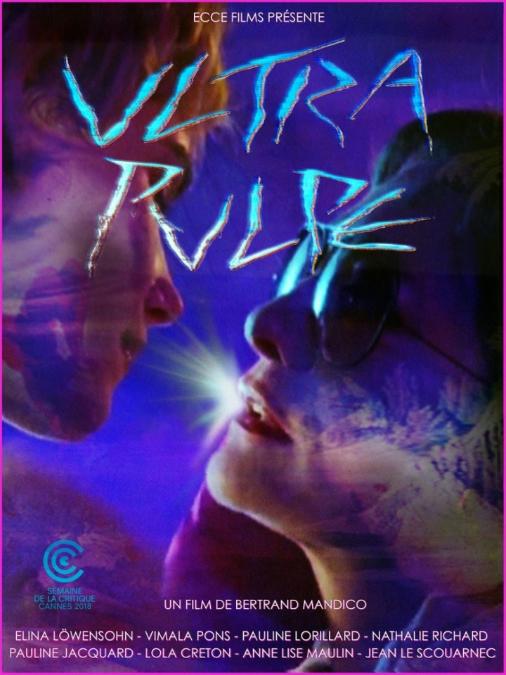 Apocalypse After i gruppen Alla filmer hos Mohamad shop (518500)