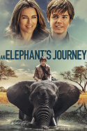 An Elephant\'s Journey