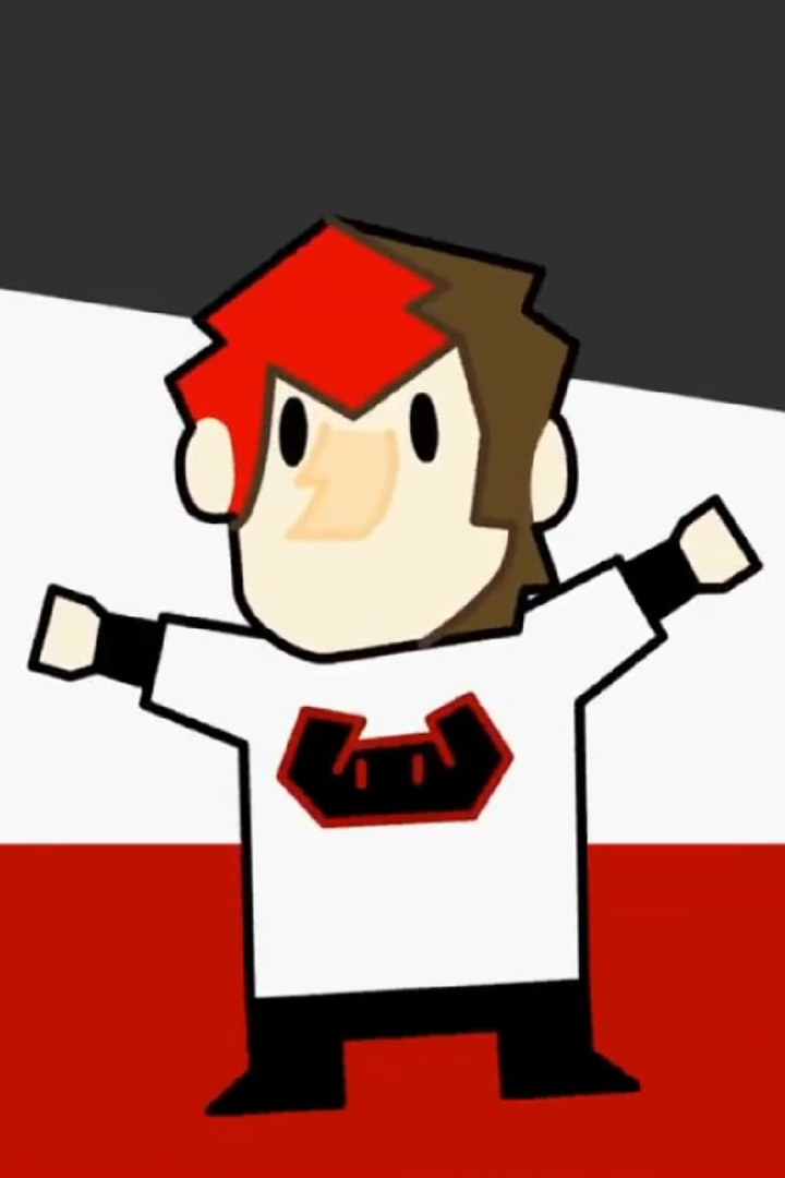 SUPEESUJAMU i gruppen Alla filmer hos Mohamad shop (518728)