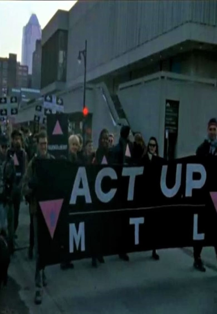 Doctors with Heart i gruppen Alla filmer hos Mohamad shop (518827)