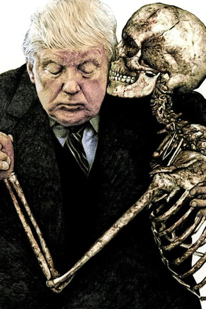 Filmmakers Unite (FU) i gruppen Alla filmer hos Mohamad shop (518833)