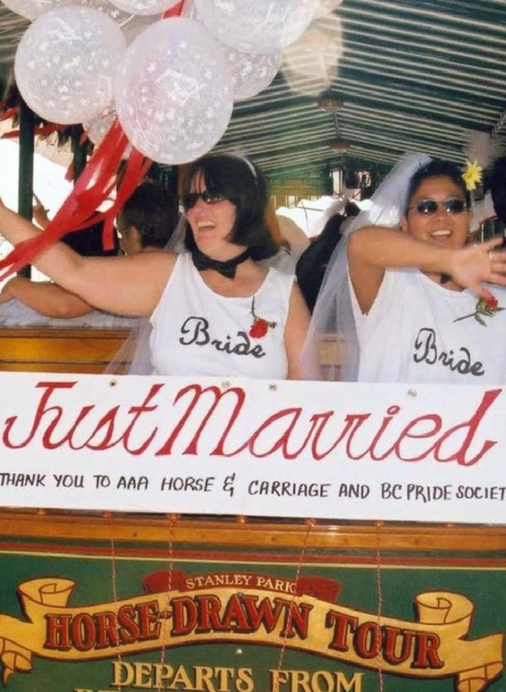 Why Thee Wed i gruppen Alla filmer hos Mohamad shop (518864)