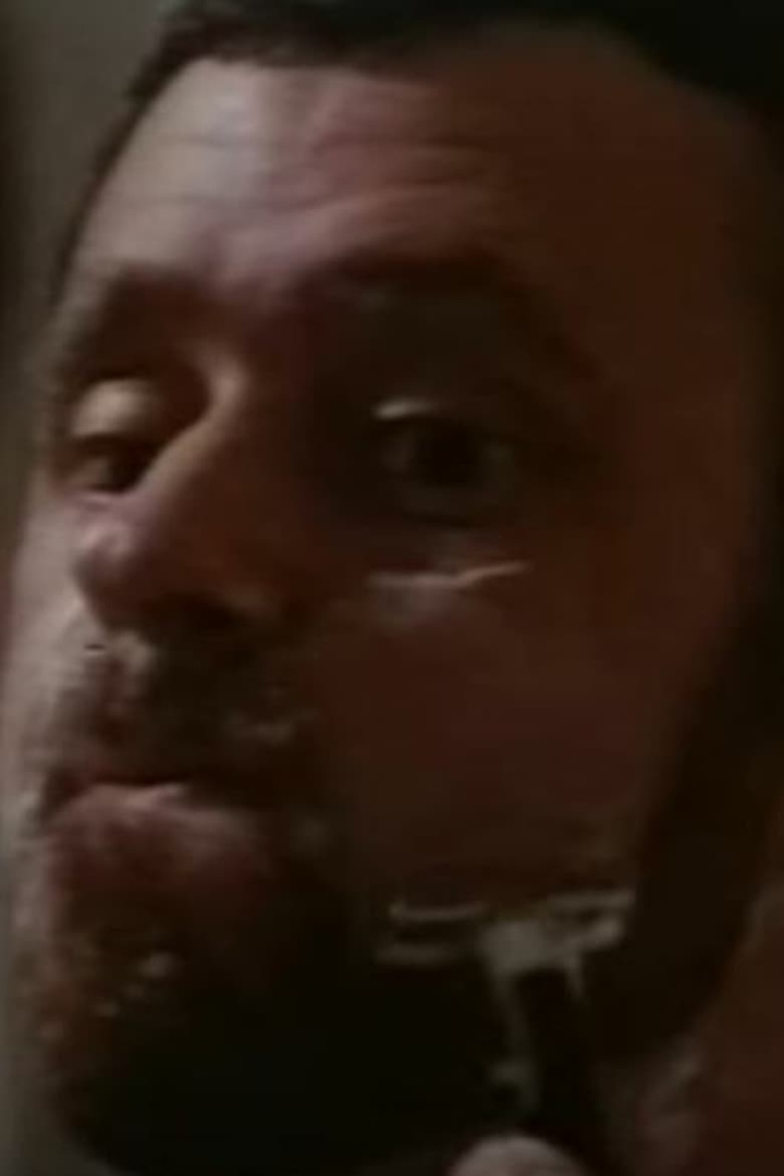 Satdee Night i gruppen Alla filmer hos Mohamad shop (518884)