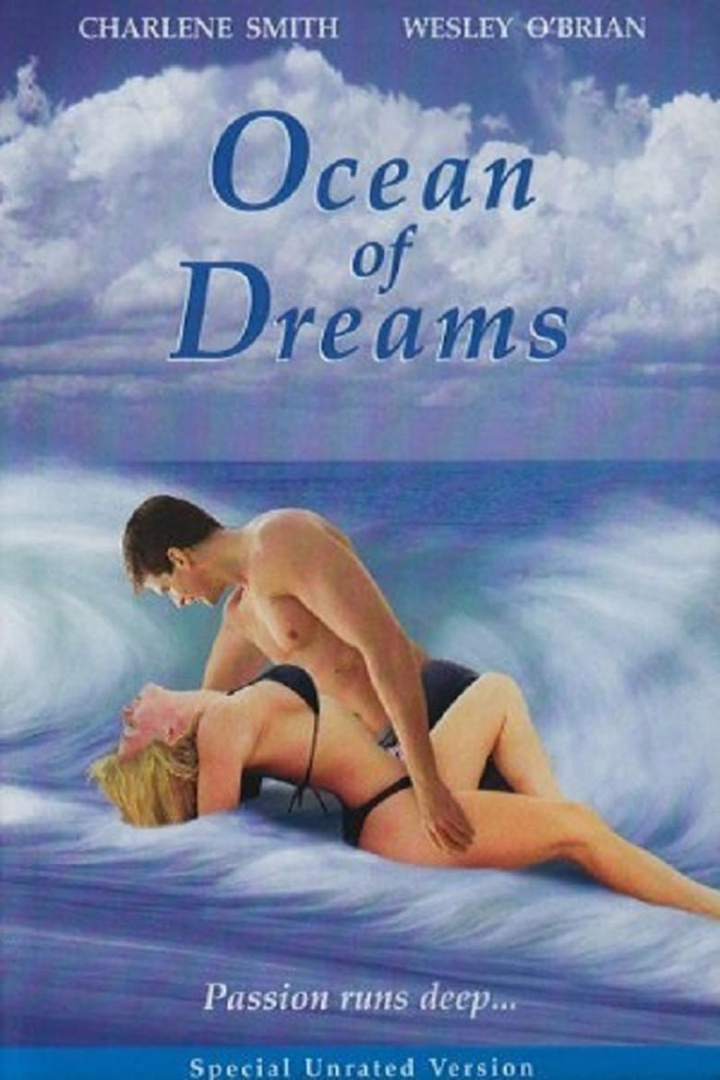 Ocean of Dreams i gruppen Alla filmer hos Mohamad shop (5188)