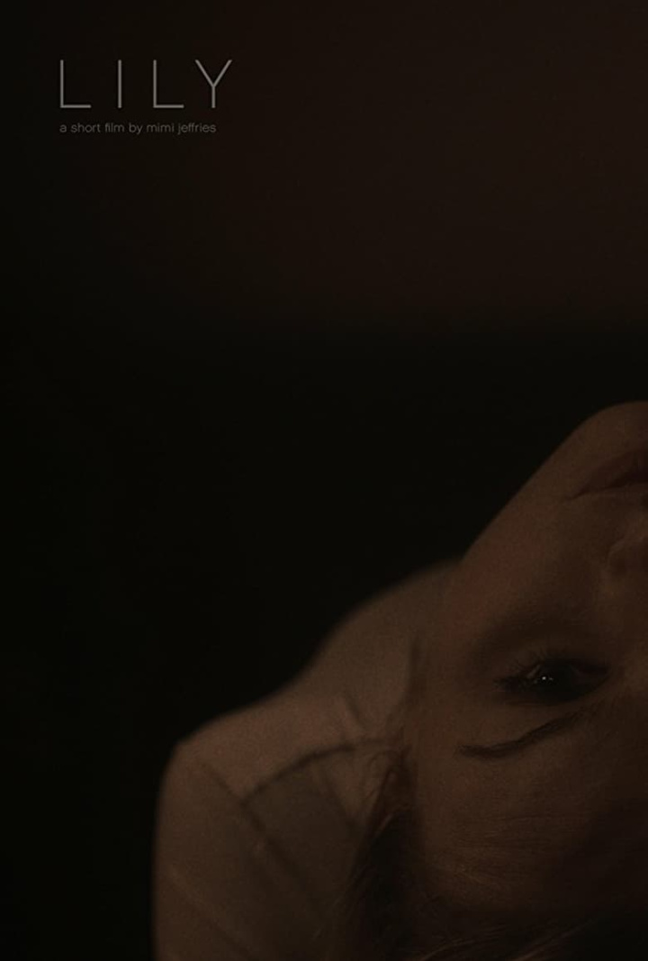 Lily i gruppen Alla filmer hos Mohamad shop (518964)