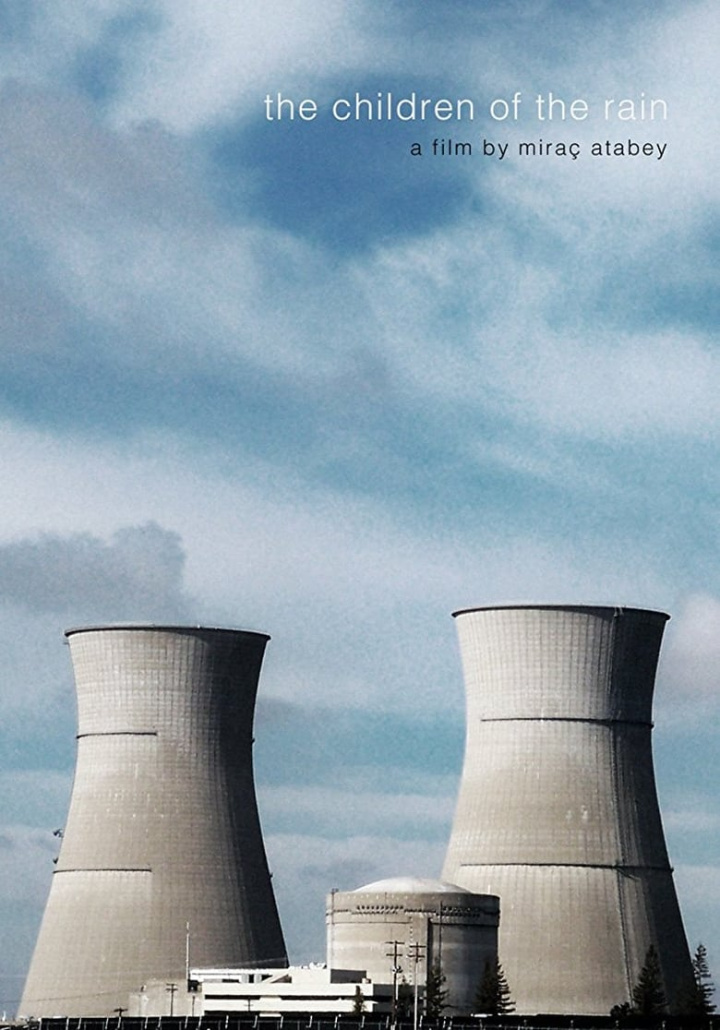 The Children of the Rain i gruppen Alla filmer hos Mohamad shop (519108)