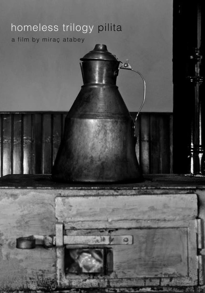 Stove i gruppen Alla filmer hos Mohamad shop (519113)