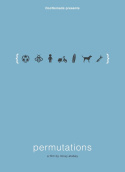 Permutations