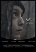 Medi