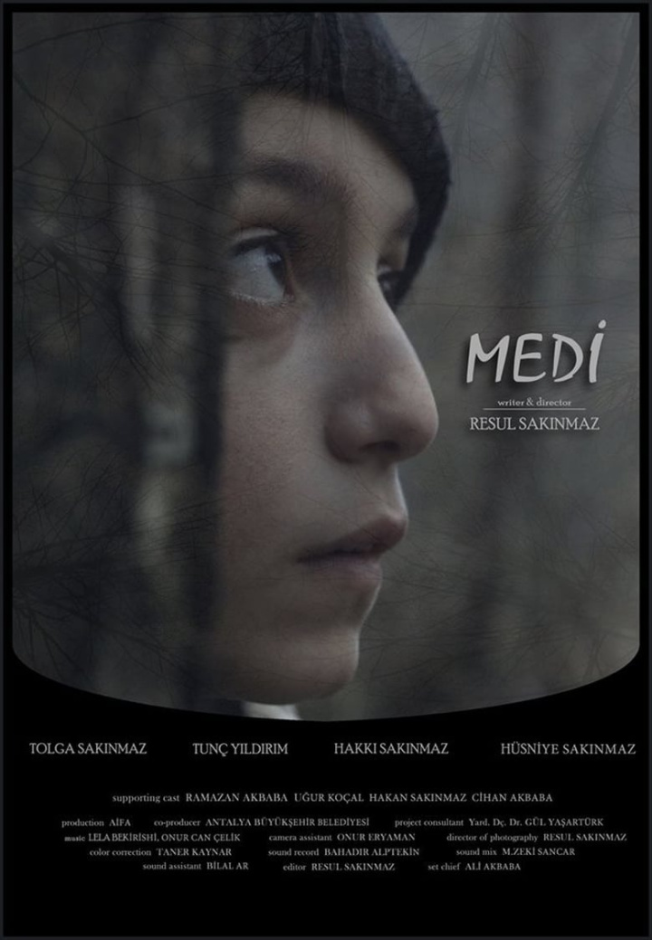 Medi i gruppen Alla filmer hos Mohamad shop (519127)