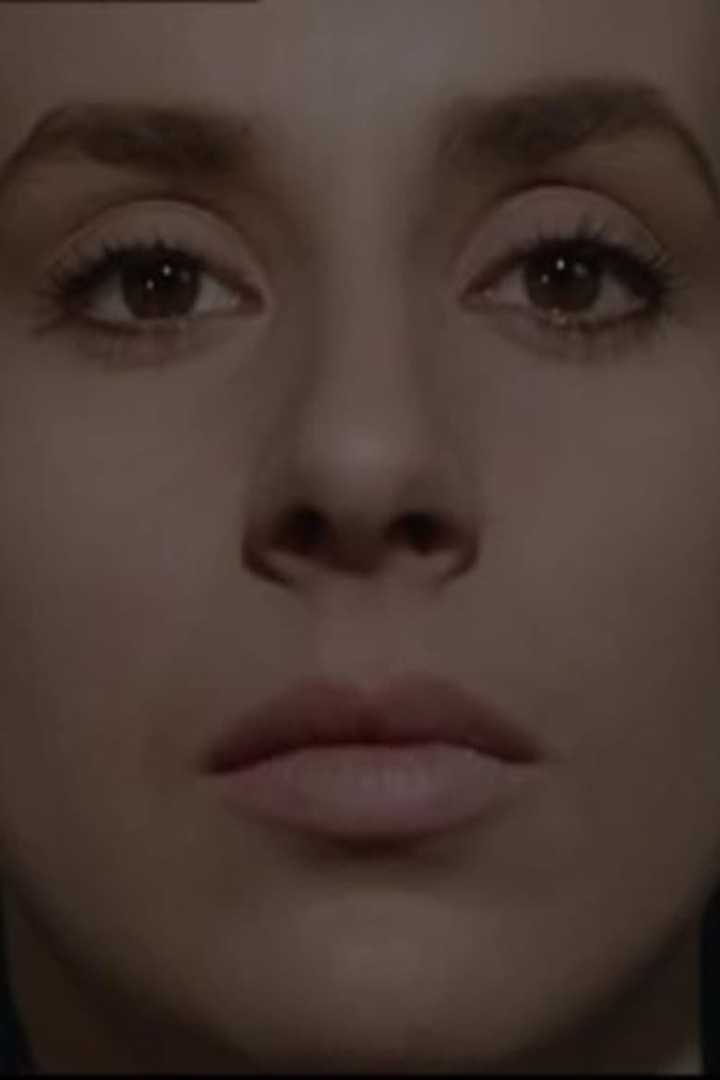 Människors möte i gruppen Alla filmer hos Mohamad shop (519157)