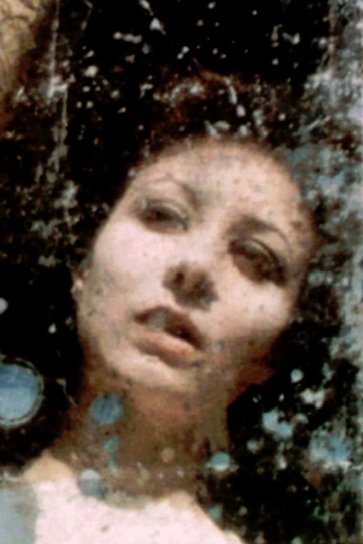 Flash Passion i gruppen Alla filmer hos Mohamad shop (519195)