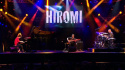 Hiromi. the Trio Project - Estival Jazz Lugano