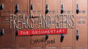 Freaks and Geeks: The Documentary