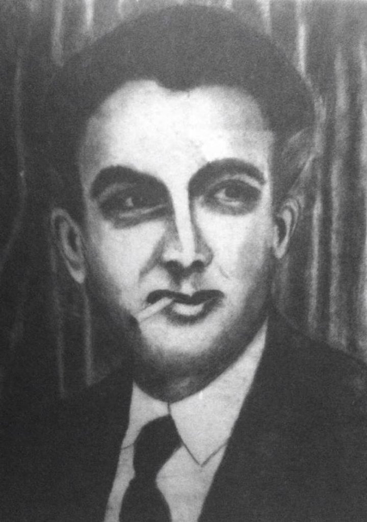 Şairişi Ğura i gruppen Alla filmer hos Mohamad shop (519280)