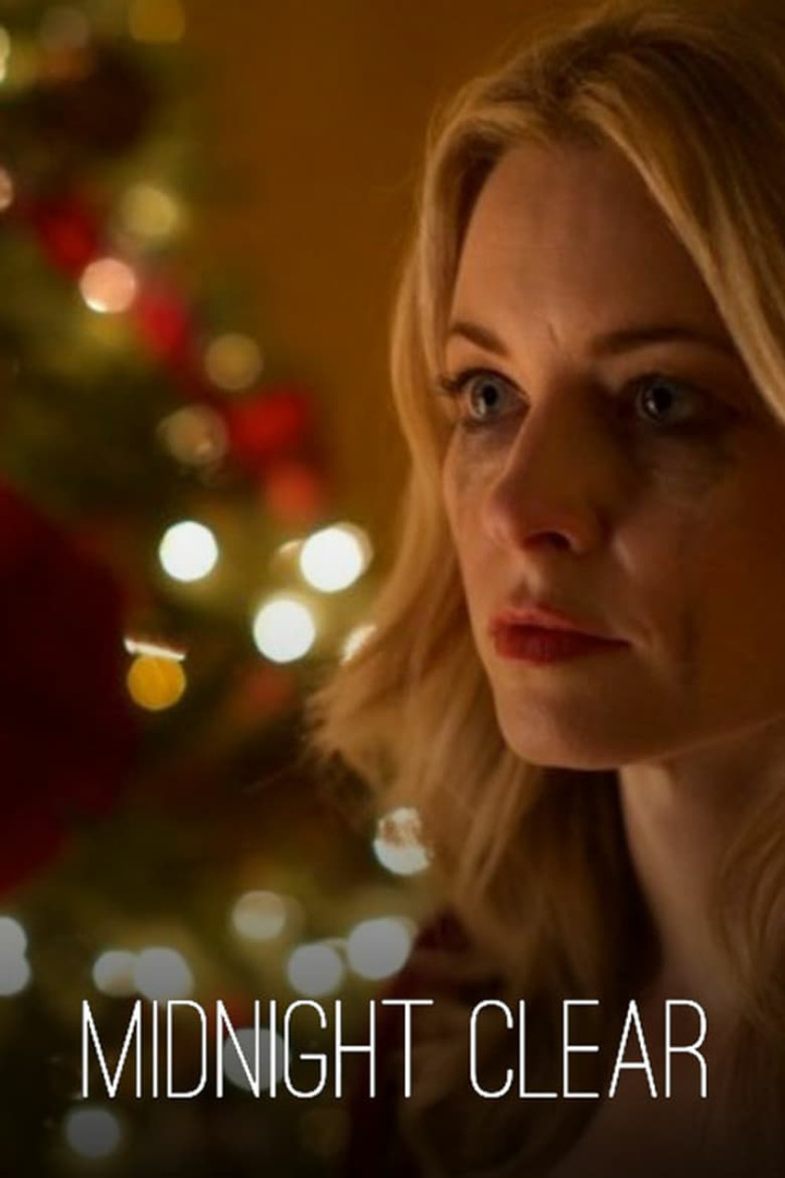 Midnight Clear i gruppen Alla filmer hos Mohamad shop (519301)