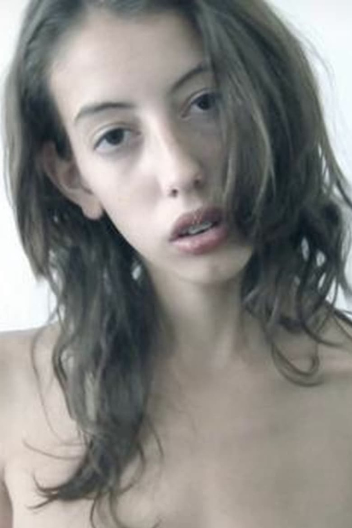 The Deadbeat Song i gruppen Alla filmer hos Mohamad shop (519373)