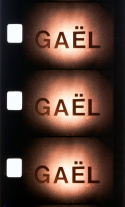 Gaël