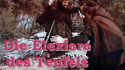 Die Elexiere des Teufels