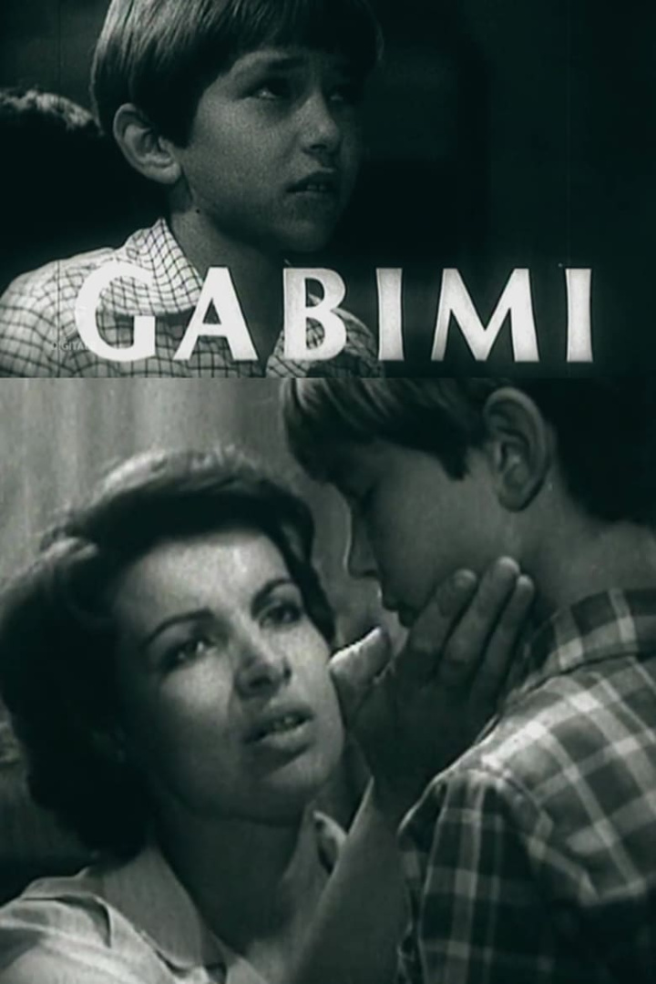 The Mistake i gruppen Alla filmer hos Mohamad shop (519693)