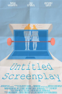 Untitled Screenplay