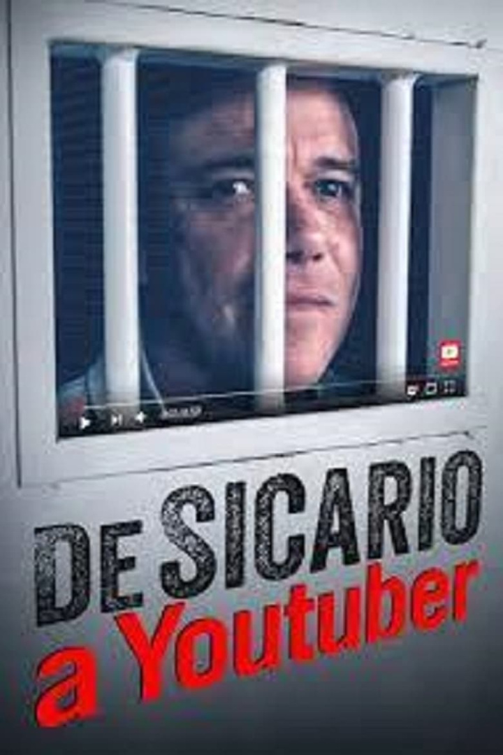 De sicario a Youtuber i gruppen Alla filmer hos Mohamad shop (519771)
