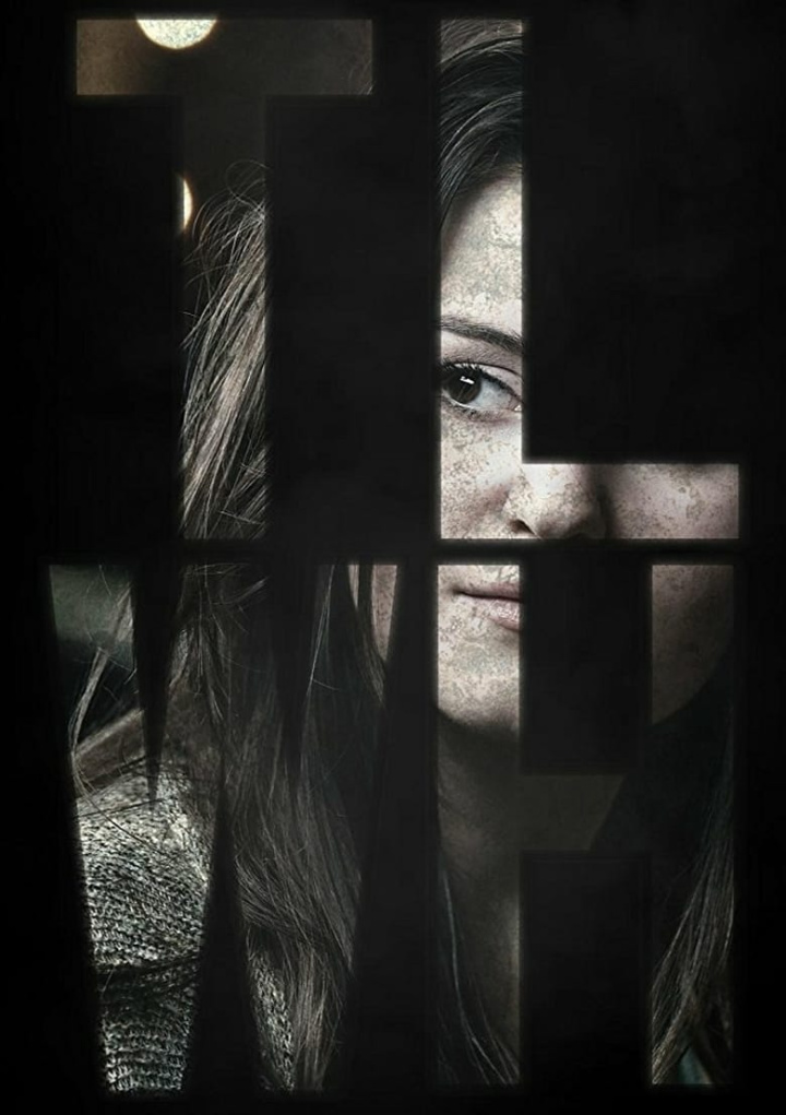 The Long Way Home i gruppen Alla filmer hos Mohamad shop (519796)