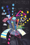 ARASHI 10-11 TOUR \'Scene\' - Training Camp