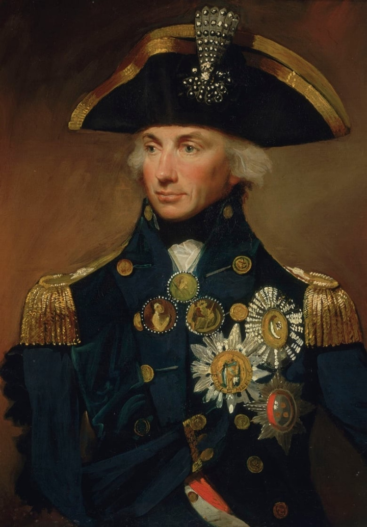 Rum, Sodomy and the Lash i gruppen Alla filmer hos Mohamad shop (519902)