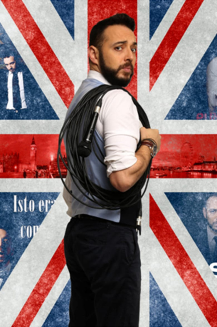 Rui Sinel de Cordes: Cordes, Out! i gruppen Alla filmer hos Mohamad shop (519953)