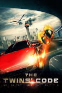 The Twins\' Code