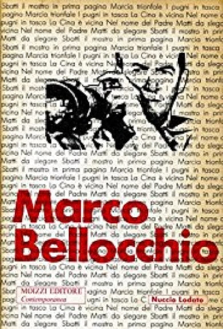 Appunti per un film su Zio Vania i gruppen Alla filmer hos Mohamad shop (520015)