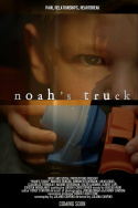 Noah\'s Truck