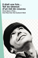 Once Upon a Time... One Flew Over the  Cuckoo\'s Nest