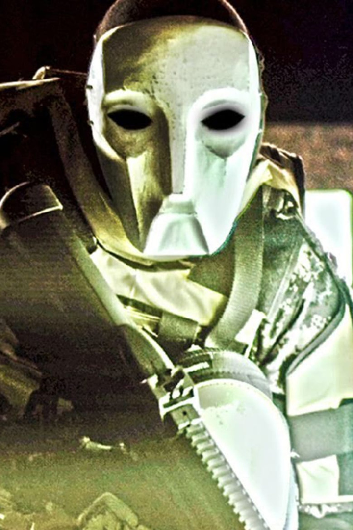 Prism i gruppen Alla filmer hos Mohamad shop (520085)