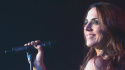 Melanie C: The Sea Live